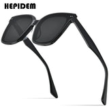 HEPIDEM Sunglasses cell