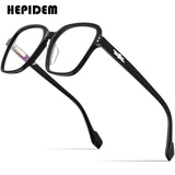 HEPIDEM Sunglasses Kamil