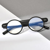 HEPIDEM Eyeglasses 9162