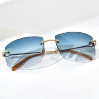 HEPIDEM Sunglasses 50248