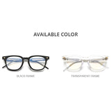 HEPIDEM Eyeglasses KUBO