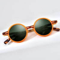 HEPIDEM Sunglasses 9173T