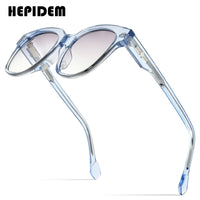 HEPIDEM Sunglasses Dory