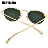 HEPIDEM Sunglasses 50256