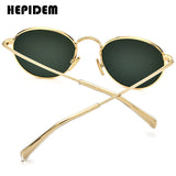 HEPIDEM Sunglasses 50256