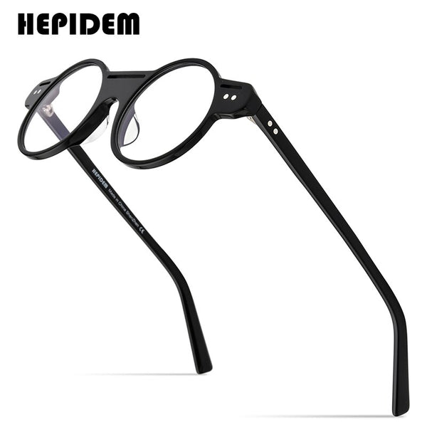 HEPIDEM Eyeglasses 9162