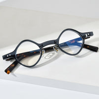 HEPIDEM Eyeglasses 9179