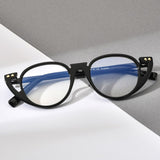 HEPIDEM Eyeglasses 9164