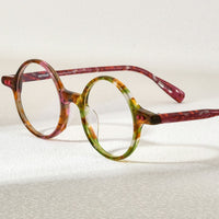 HEPIDEM Eyeglasses 9169