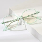 HEPIDEM Eyeglasses 9163