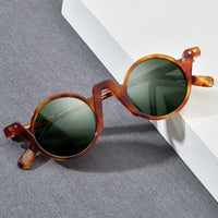 HEPIDEM Sunglasses 9183T