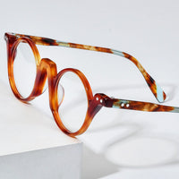 HEPIDEM Eyeglasses 9183