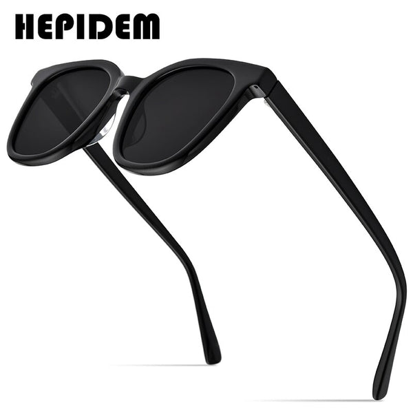 HEPIDEM Sunglasses tomy-1