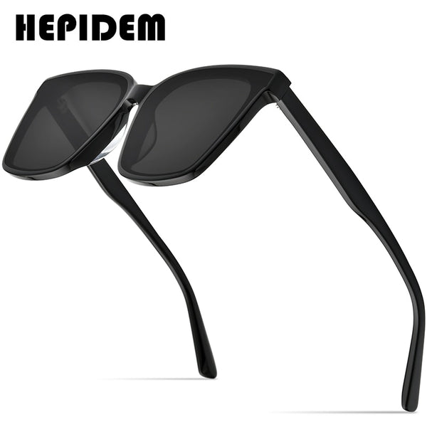 HEPIDEM Sunglasses tega