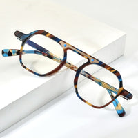 HEPIDEM Eyeglasses 9174