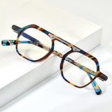 HEPIDEM Eyeglasses 9174