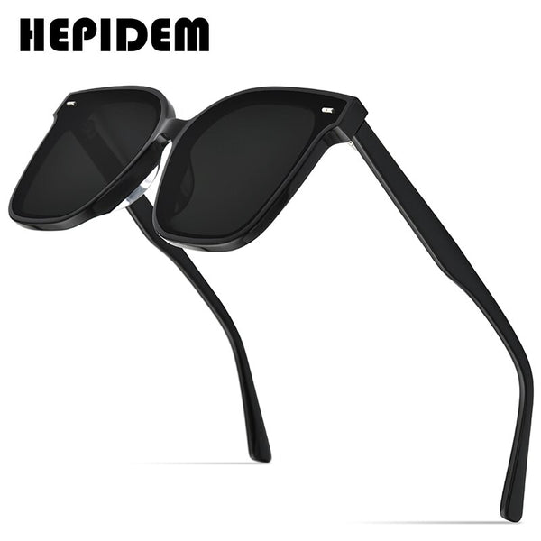 HEPIDEM Sunglasses SAL