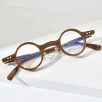 HEPIDEM Eyeglasses 9178