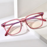 HEPIDEM Eyeglasses 9167