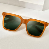 HEPIDEM Sunglasses 9159