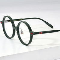 HEPIDEM Eyeglasses 9158