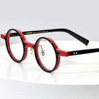 HEPIDEM Eyeglasses 9157