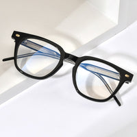 HEPIDEM Eyeglasses KUBO