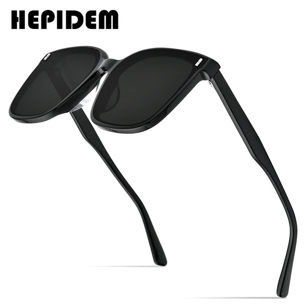 HEPIDEM Sunglasses FRIDA