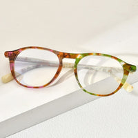 HEPIDEM Eyeglasses 9170