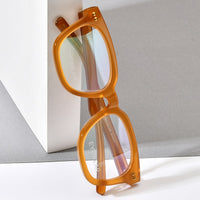 HEPIDEM Eyeglasses 9166