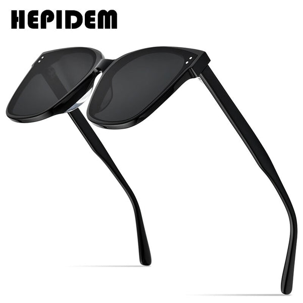 HEPIDEM Sunglasses Gabee