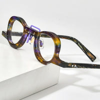 HEPIDEM Eyeglasses 9175