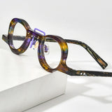 HEPIDEM Eyeglasses 9175