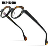 HEPIDEM Eyeglasses 9230