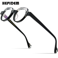 HEPIDEM Eyeglasses 9230