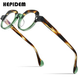 HEPIDEM Eyeglasses 9230