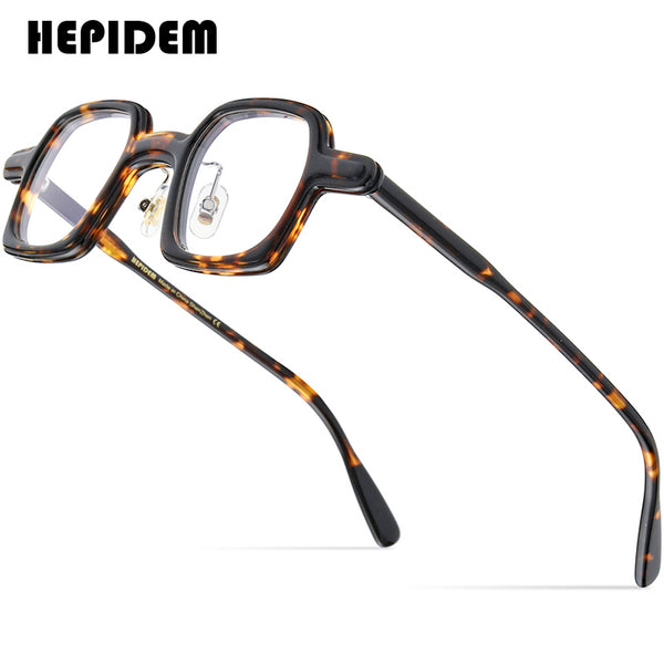 HEPIDEM Eyeglasses 9213