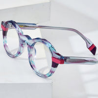 HEPIDEM Eyeglasses 9241