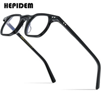 HEPIDEM Eyeglasses 9210