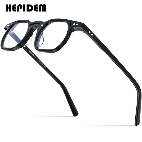 HEPIDEM Eyeglasses 9210