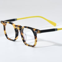 HEPIDEM Eyeglasses 9210