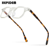HEPIDEM Eyeglasses 9210
