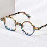 HEPIDEM Eyeglasses 9314