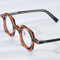 HEPIDEM Eyeglasses 9320