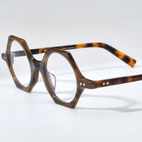 HEPIDEM Eyeglasses 9209