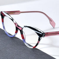 HEPIDEM Eyeglasses 9257