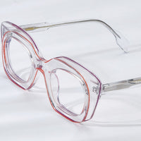 HEPIDEM Eyeglasses 9319