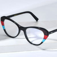 HEPIDEM Eyeglasses 9255