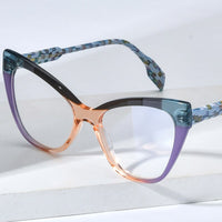 HEPIDEM Eyeglasses 9251