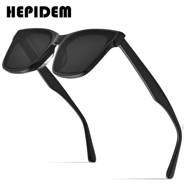 HEPIDEM Sunglasses Gegen